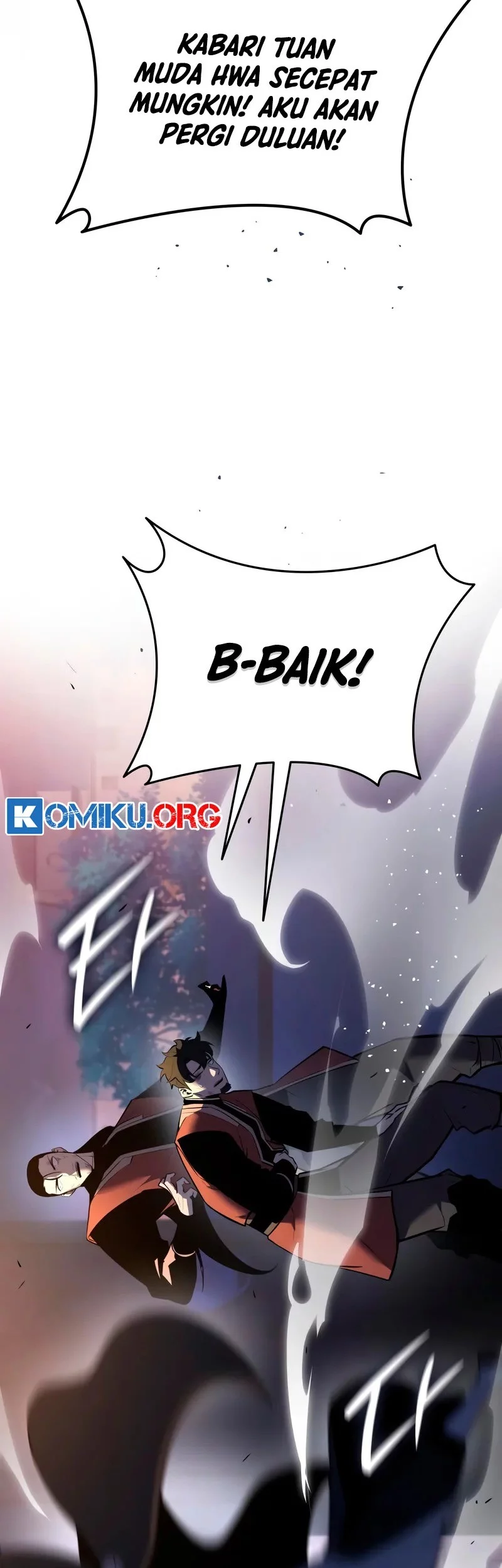 Chapter 11 - halaman 21
