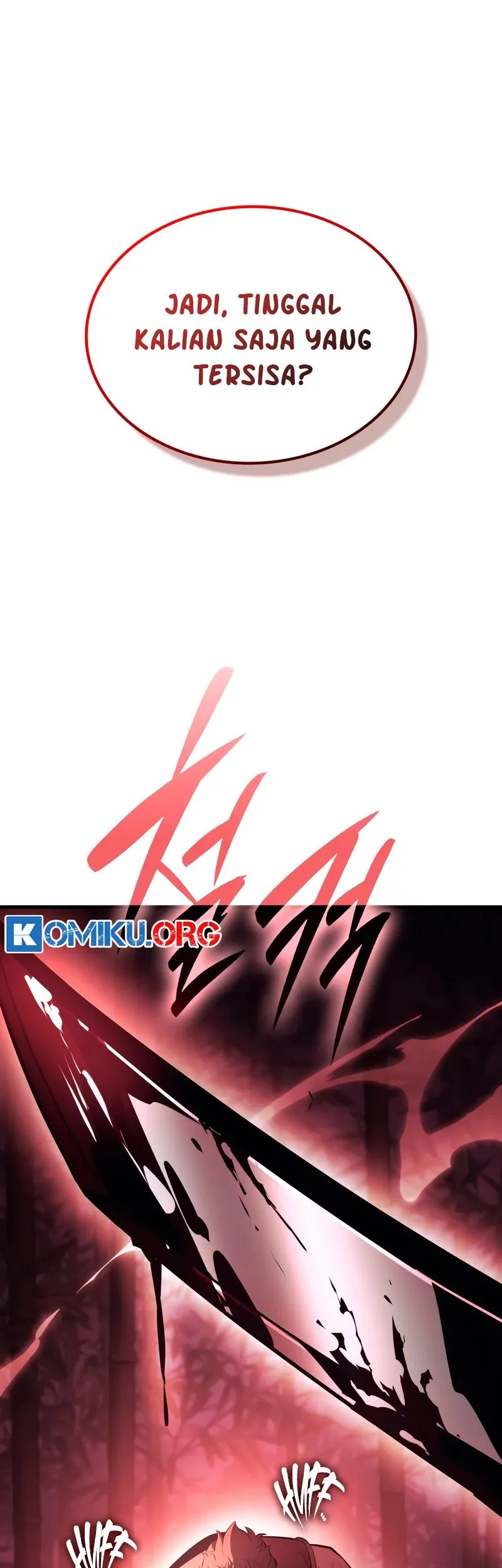 Chapter 11 - halaman 26