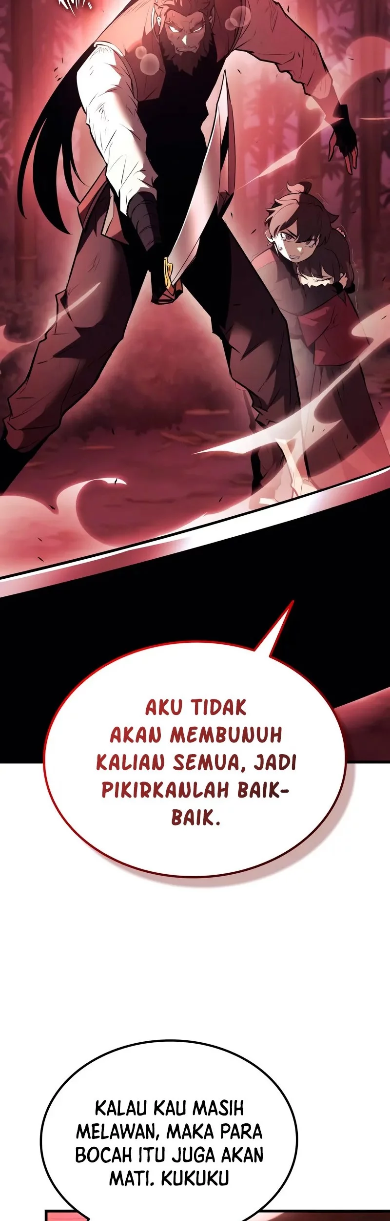 Chapter 11 - halaman 27