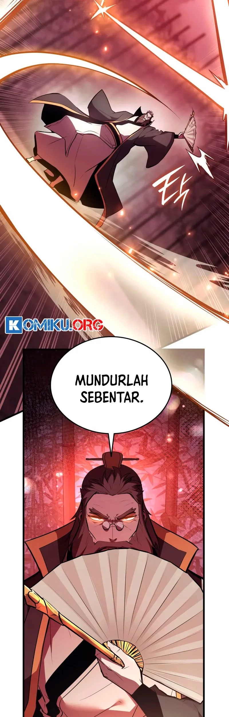 Chapter 11 - halaman 35