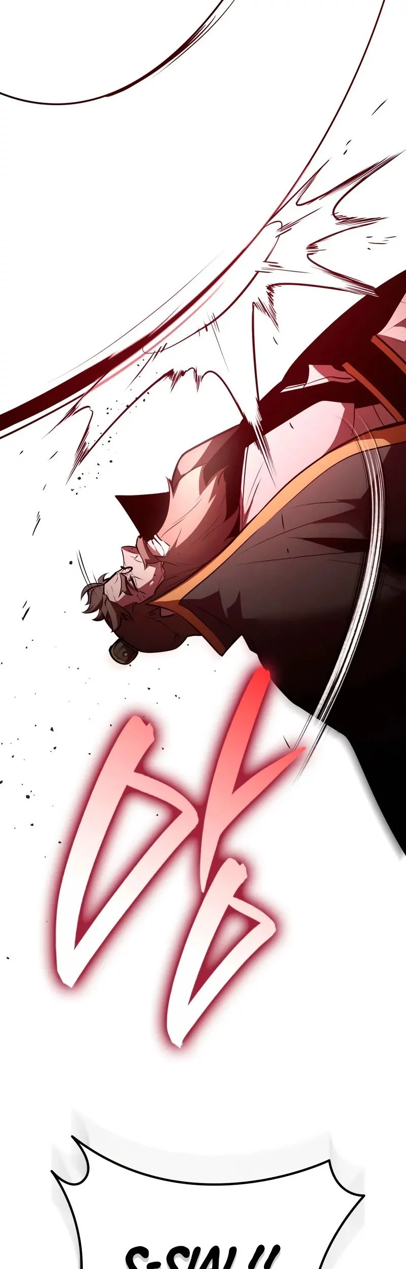 Chapter 11 - halaman 47
