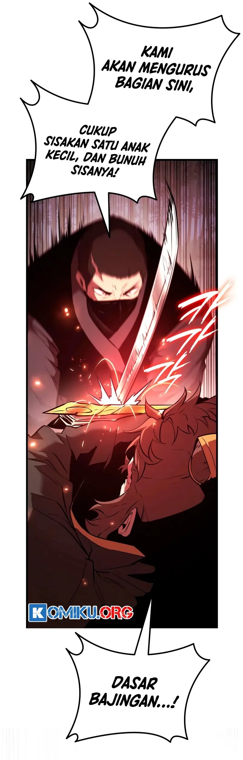 Chapter 11 - halaman 53
