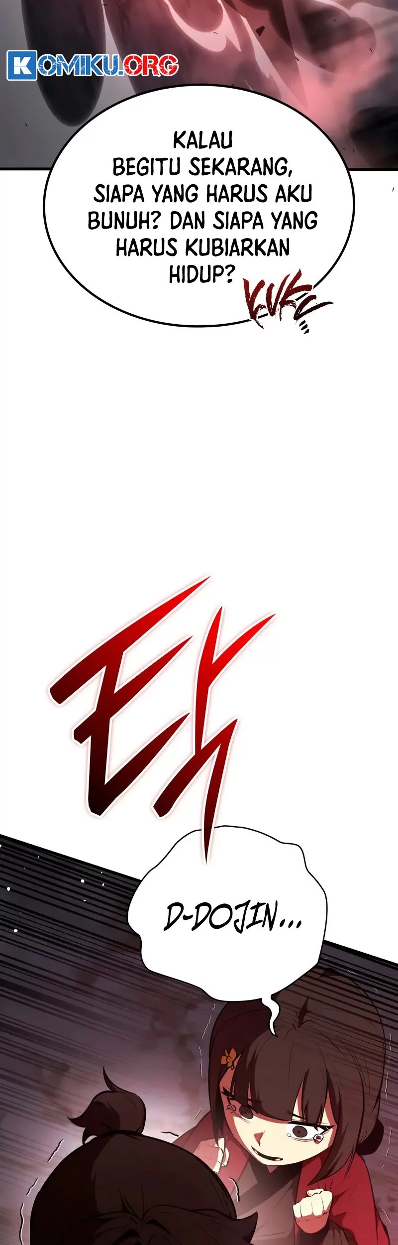 Chapter 11 - halaman 60