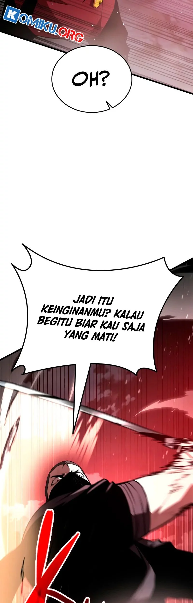 Chapter 11 - halaman 62