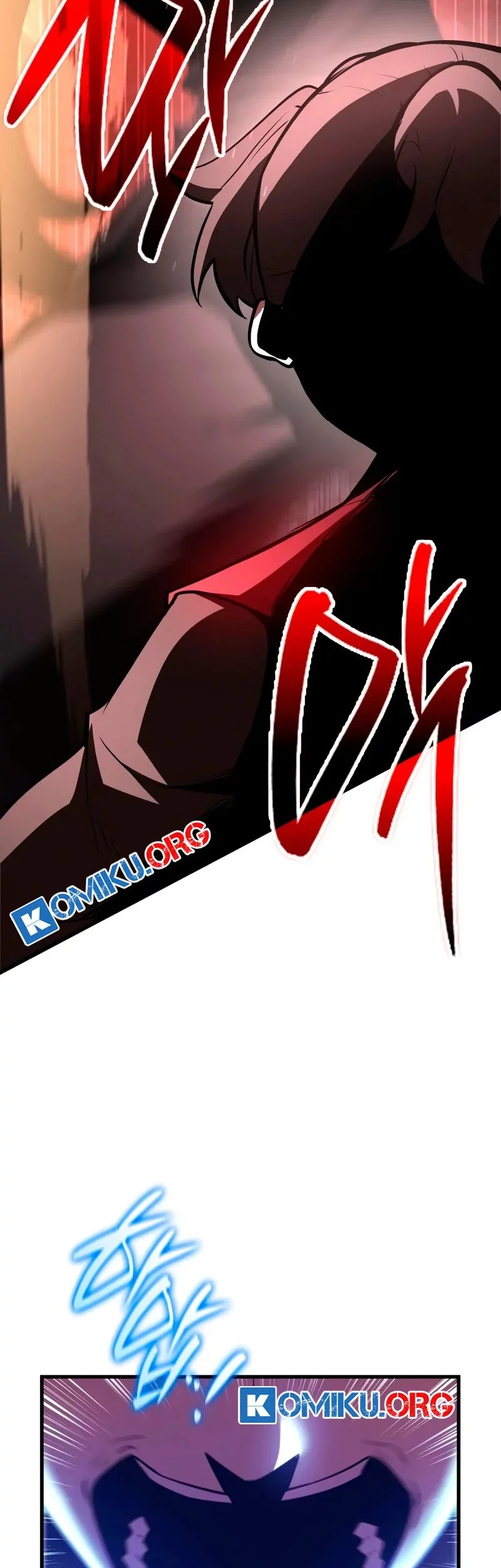Chapter 11 - halaman 63