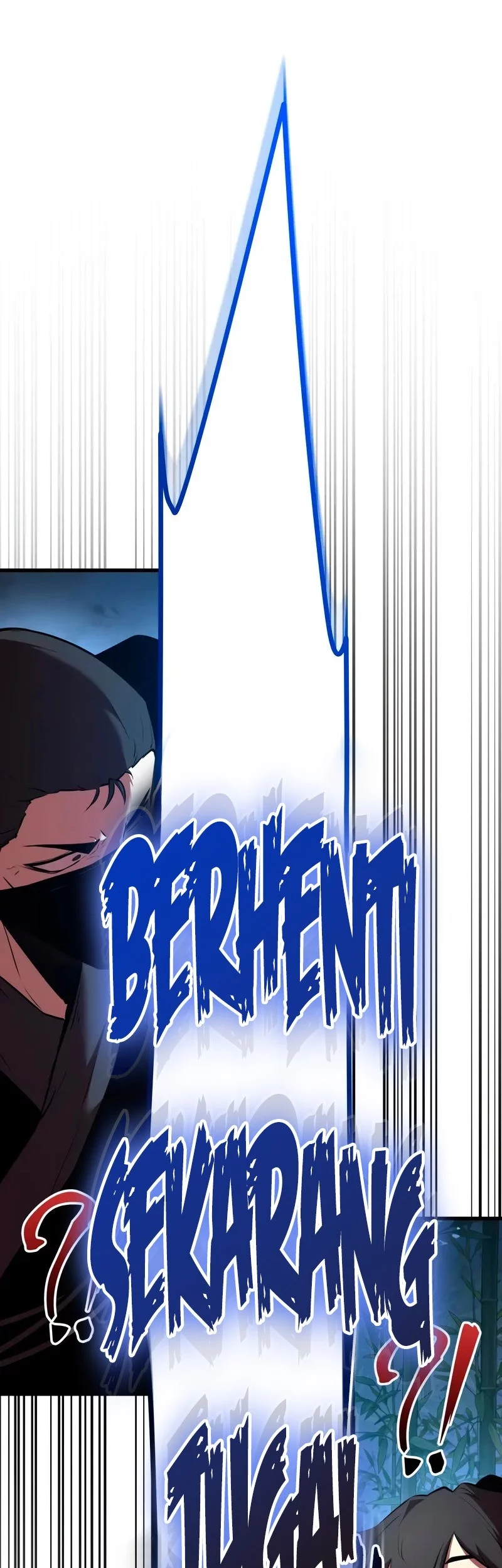 Chapter 11 - halaman 65