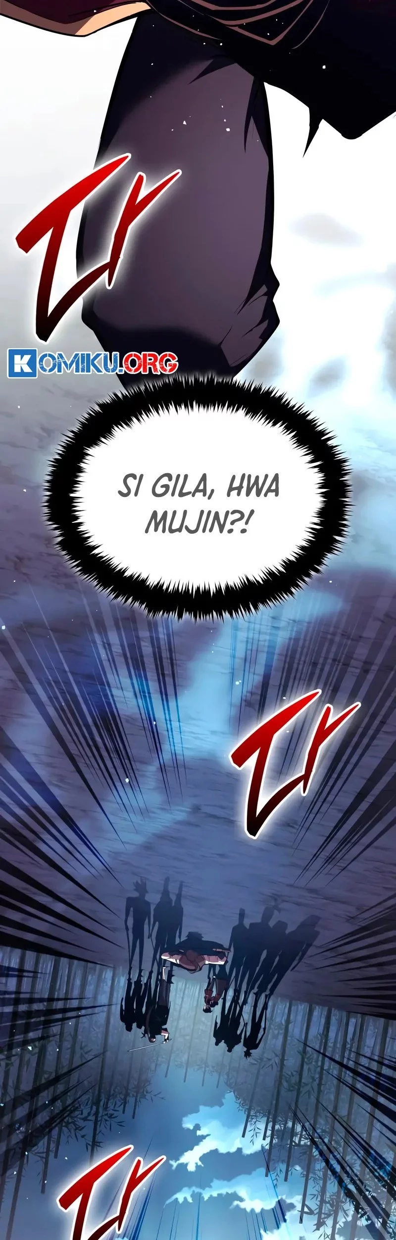 Chapter 11 - halaman 69