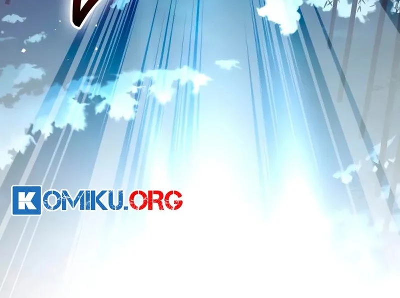 Chapter 11 - halaman 70