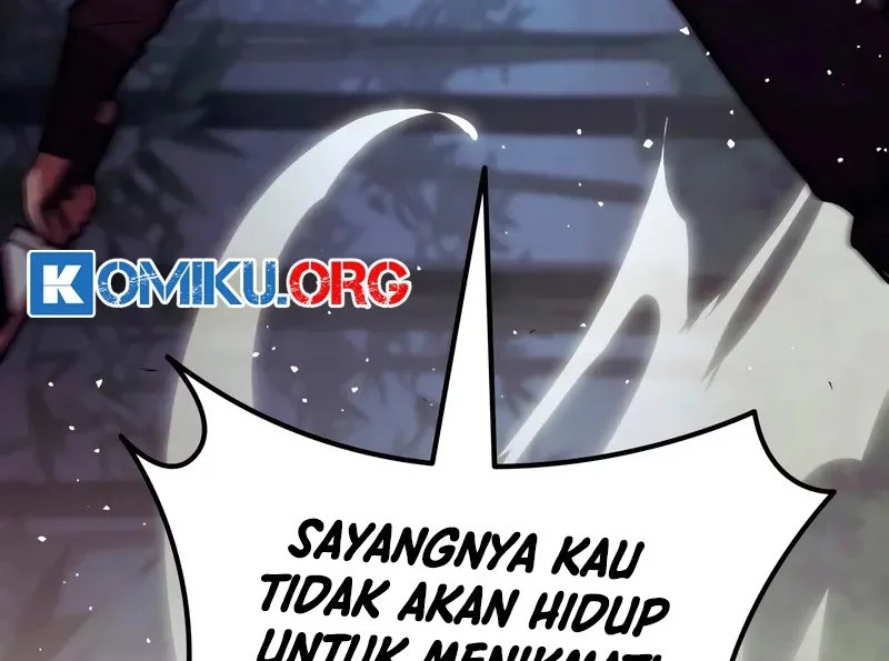 Chapter 11 - halaman 73