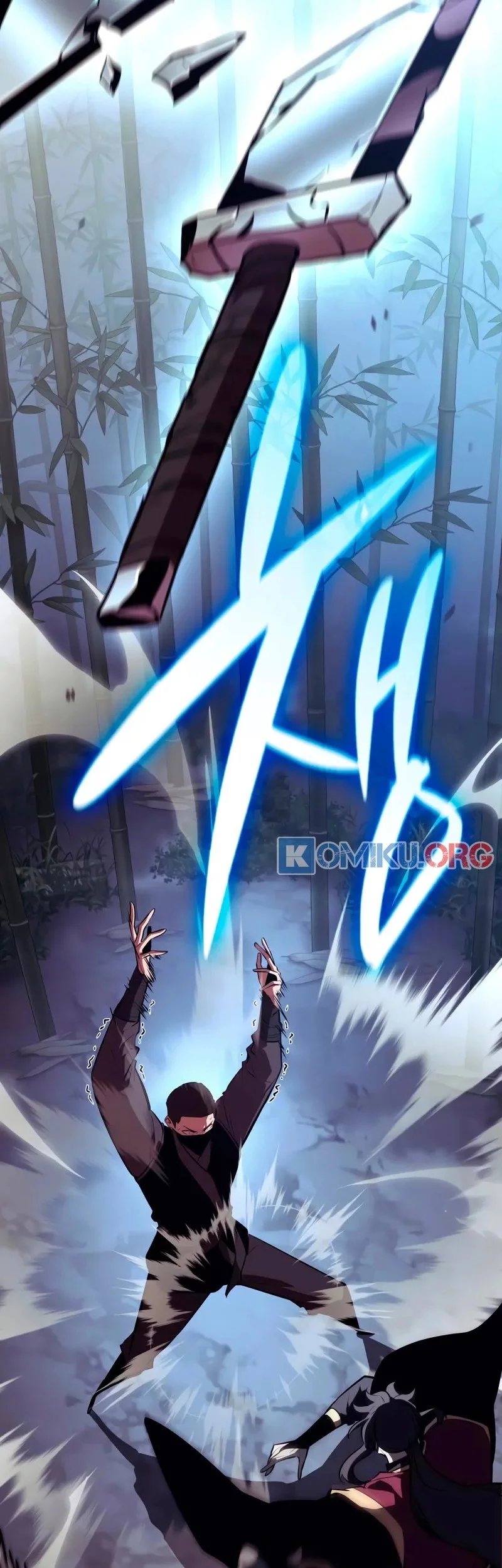 Chapter 11 - halaman 75