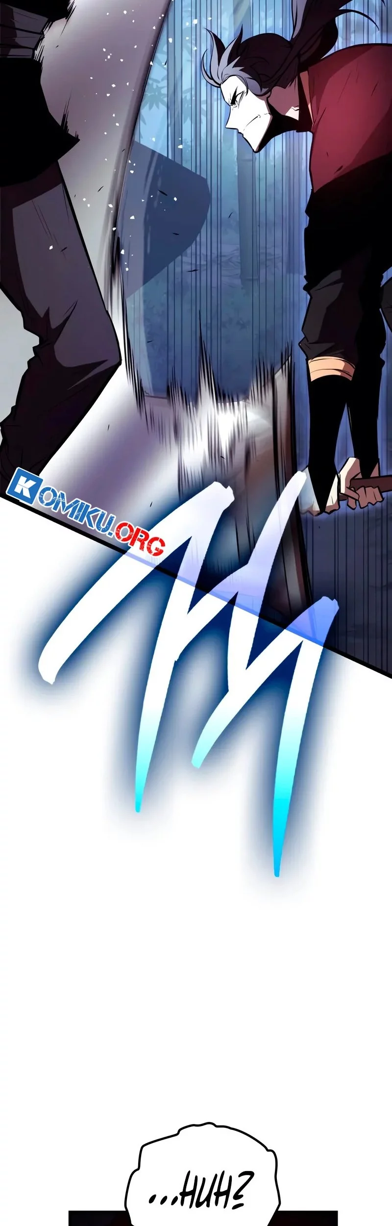 Chapter 11 - halaman 78