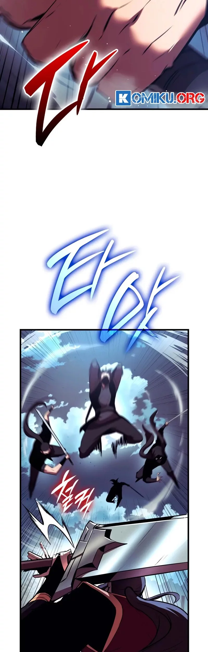 Chapter 11 - halaman 85