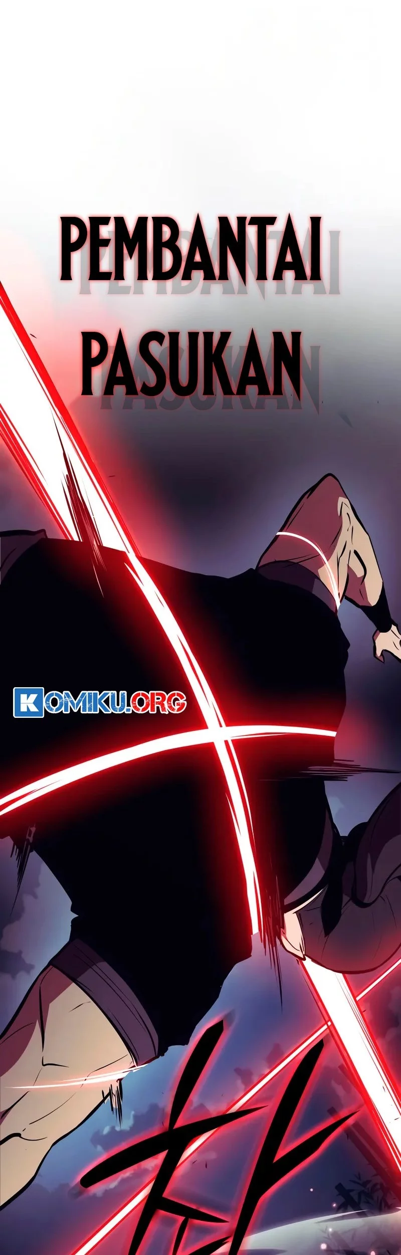 Chapter 11 - halaman 87