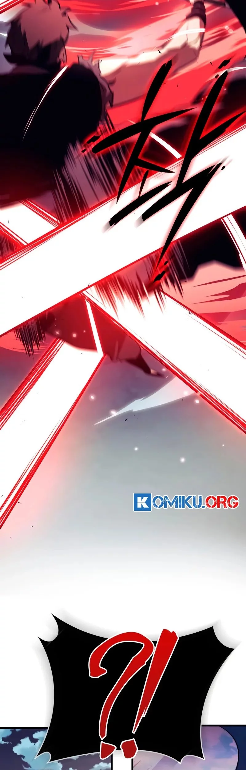 Chapter 11 - halaman 89