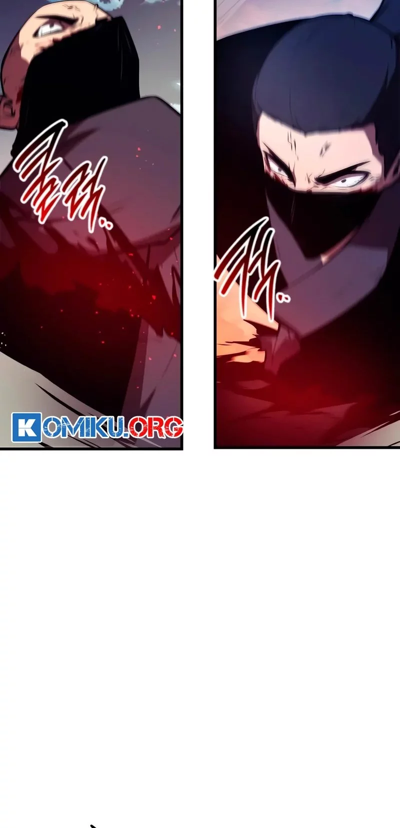 Chapter 11 - halaman 90