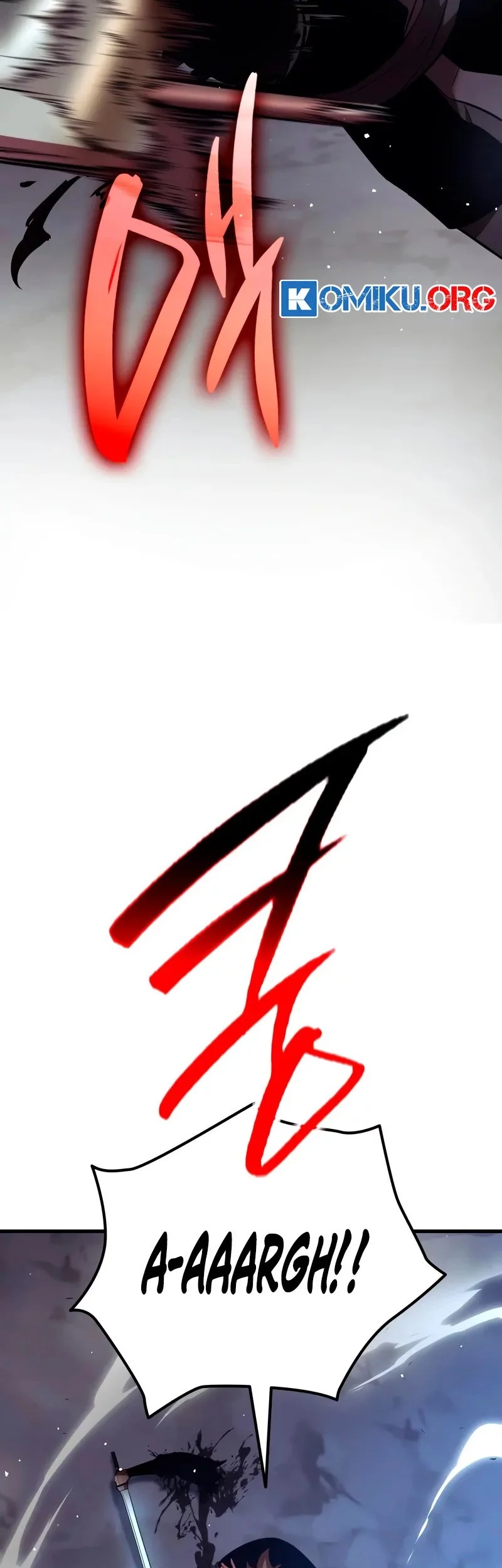 Chapter 11 - halaman 97
