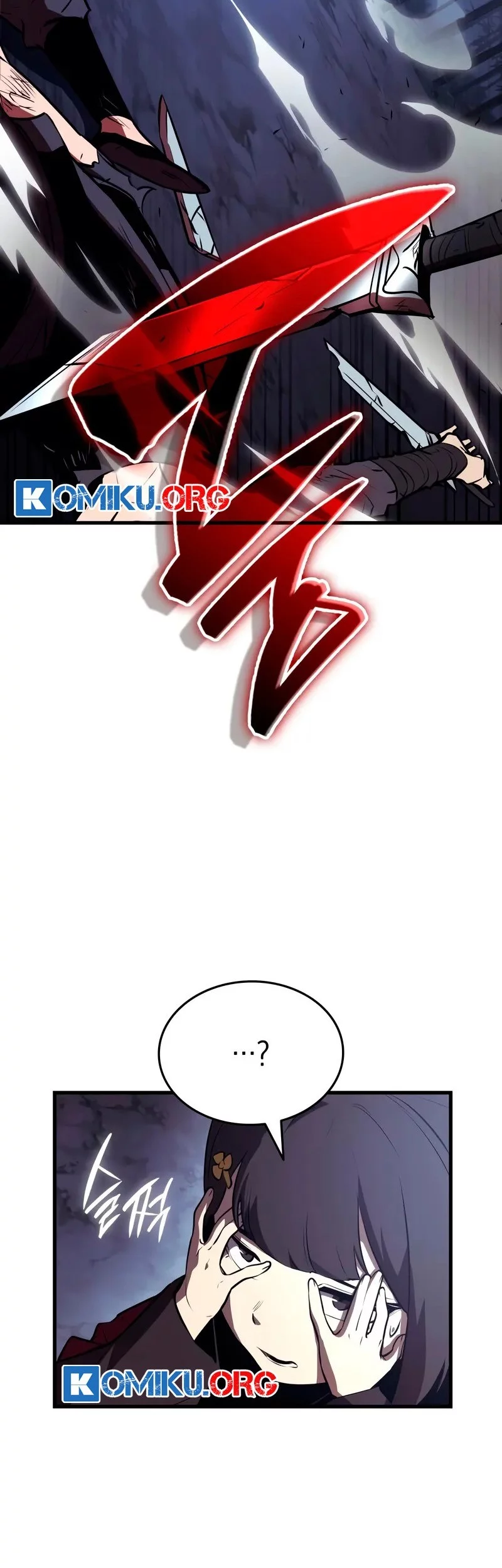 Chapter 11 - halaman 101