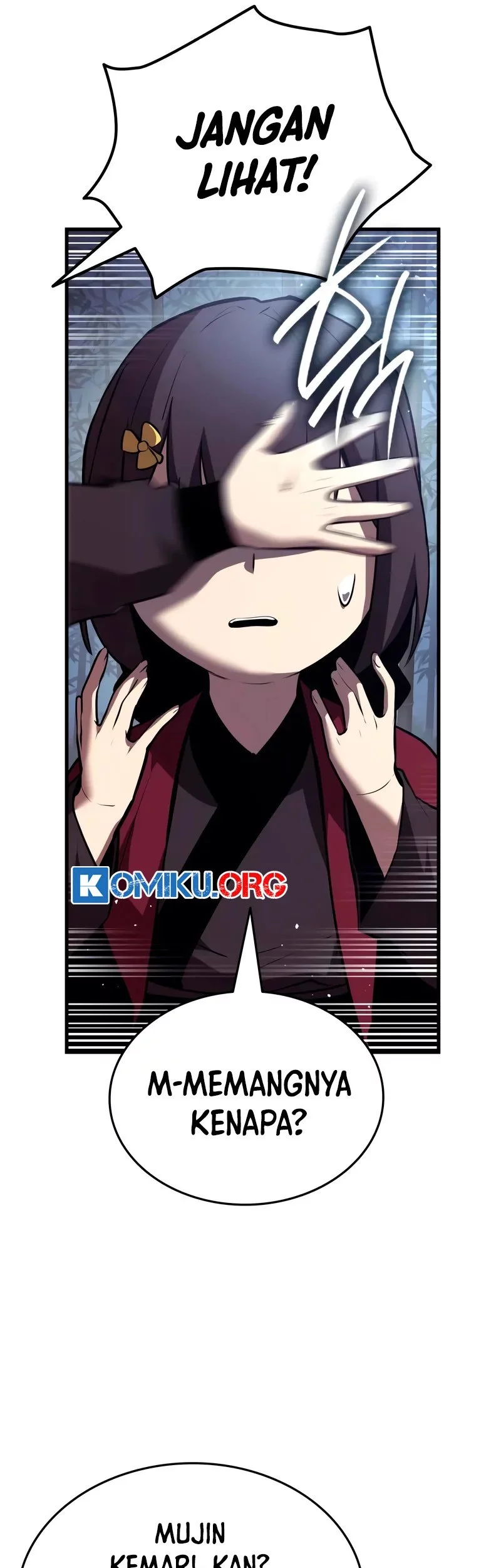 Chapter 11 - halaman 103