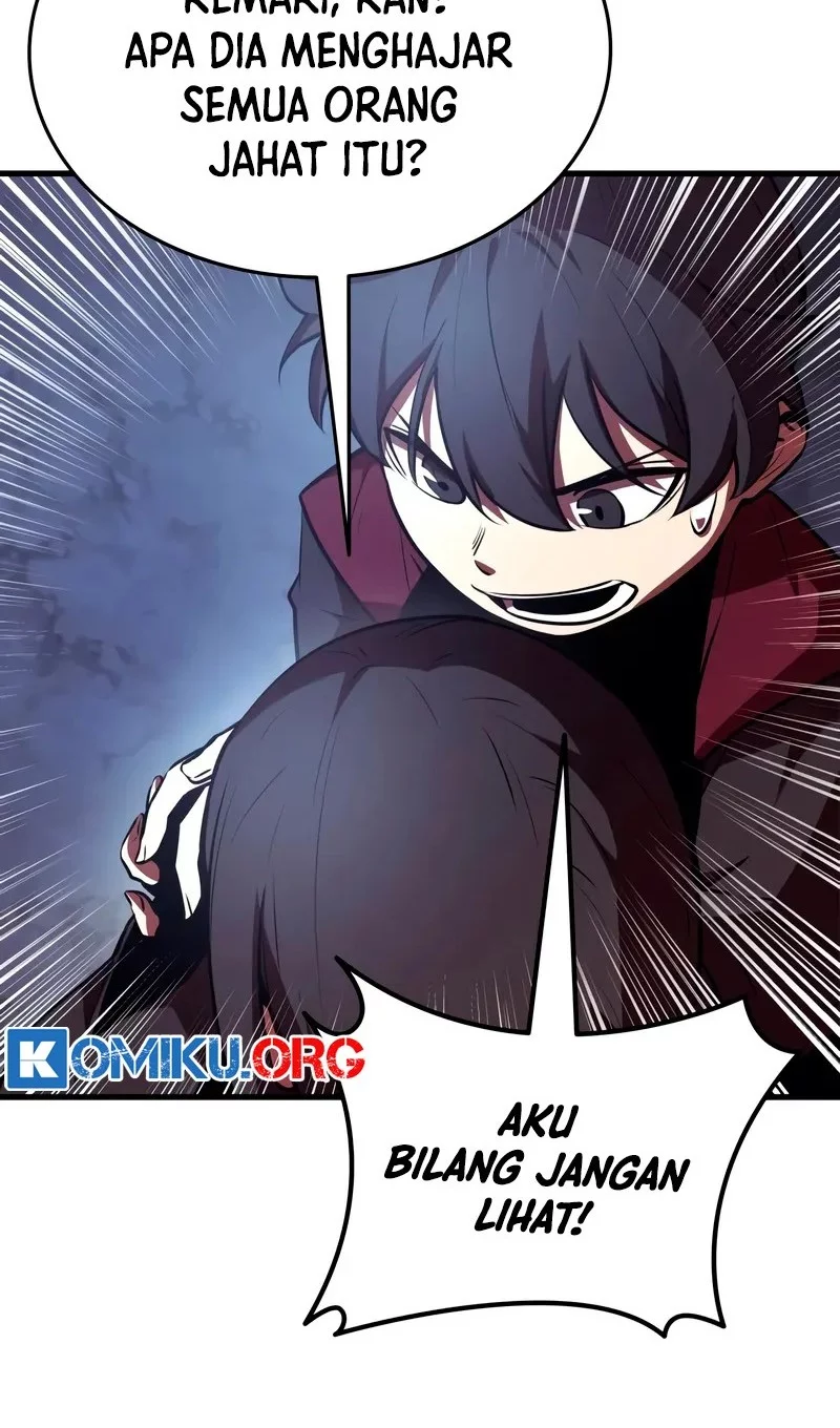Chapter 11 - halaman 104