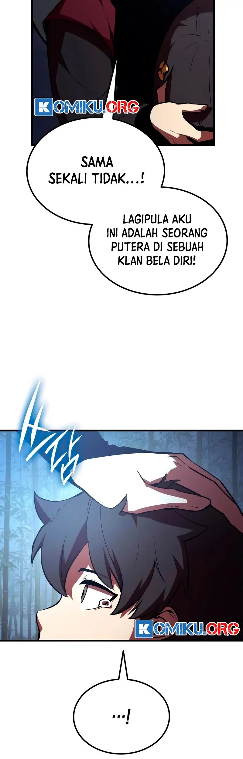 Chapter 11 - halaman 107
