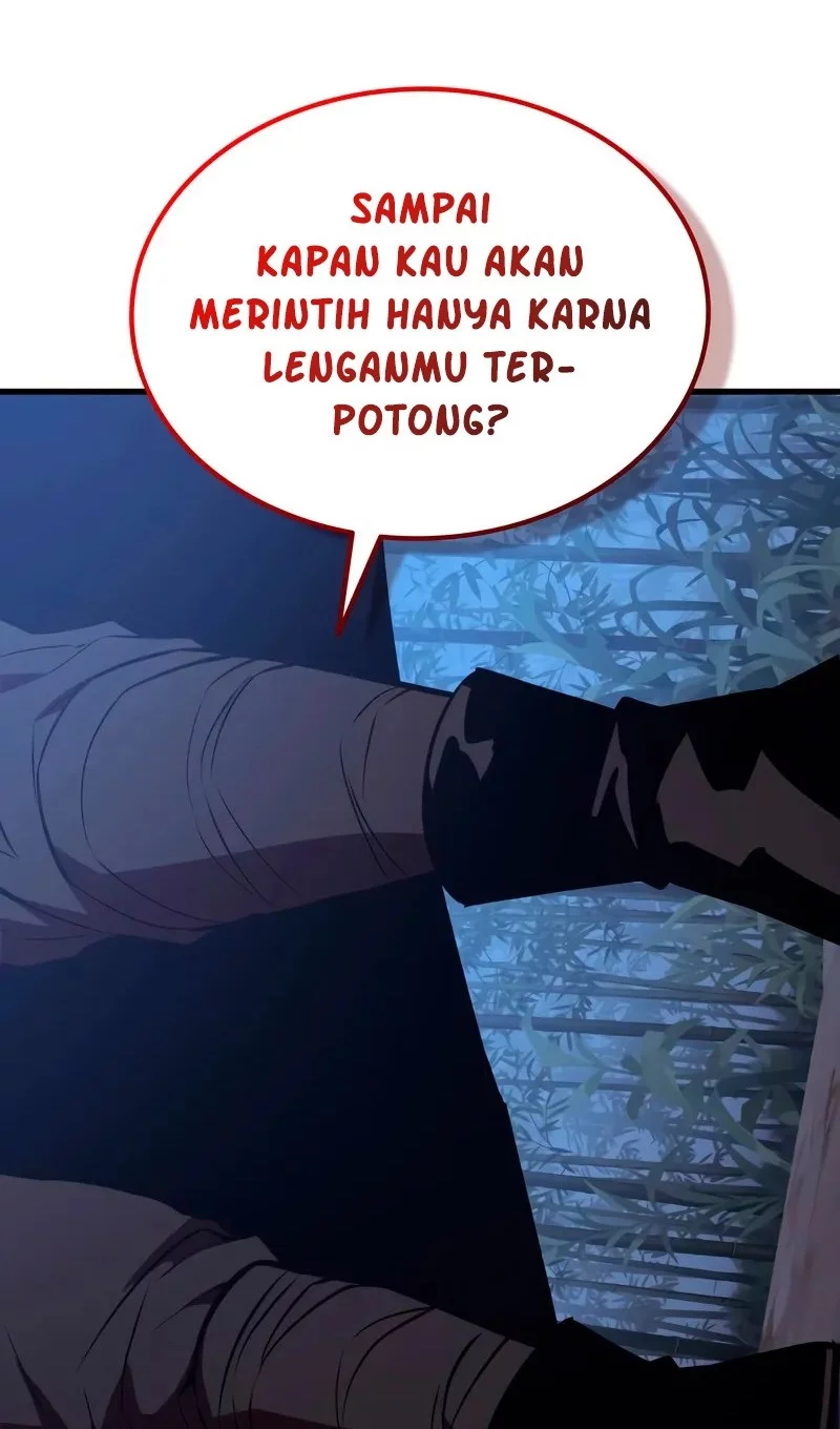Chapter 11 - halaman 112