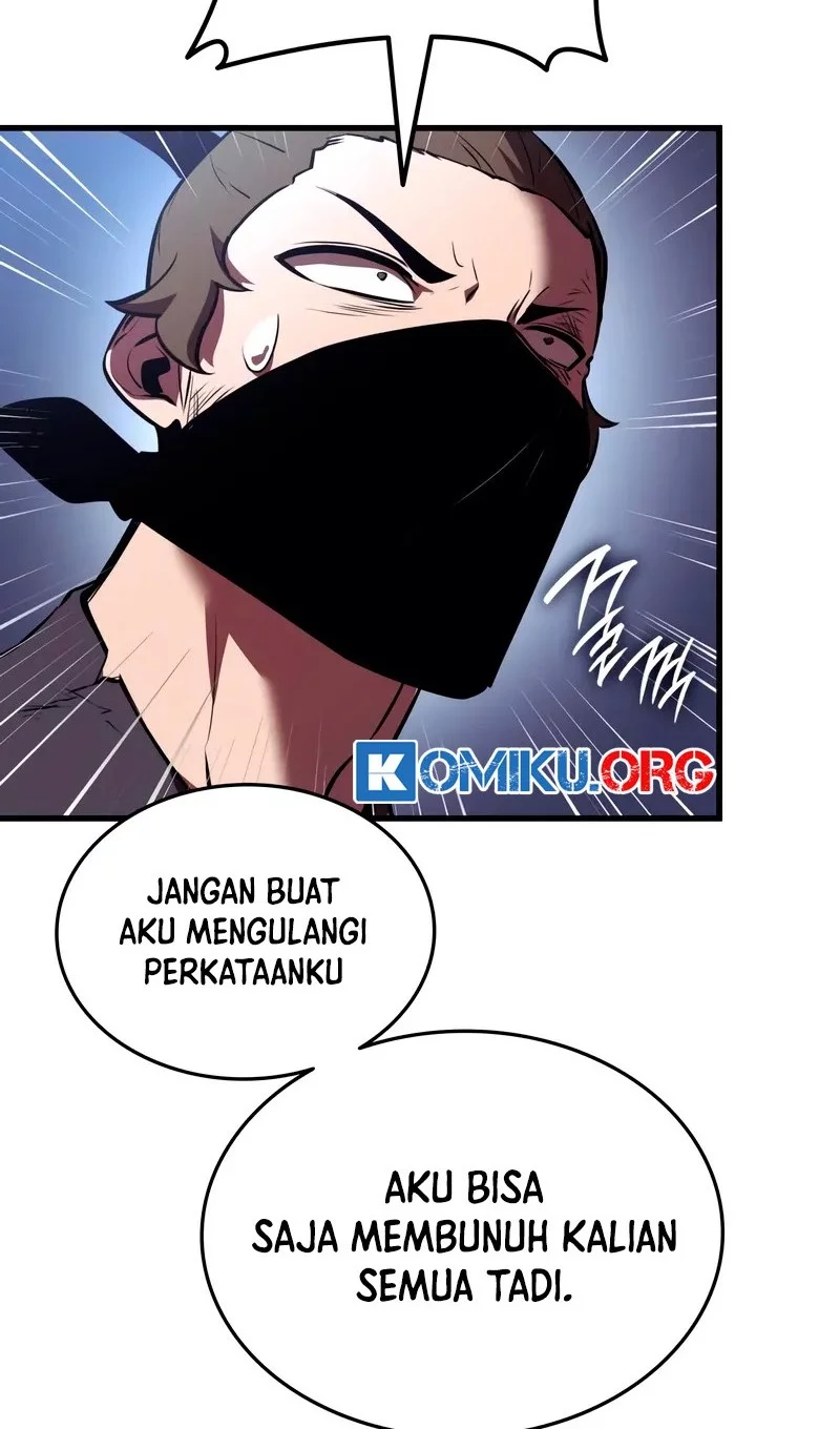 Chapter 11 - halaman 116
