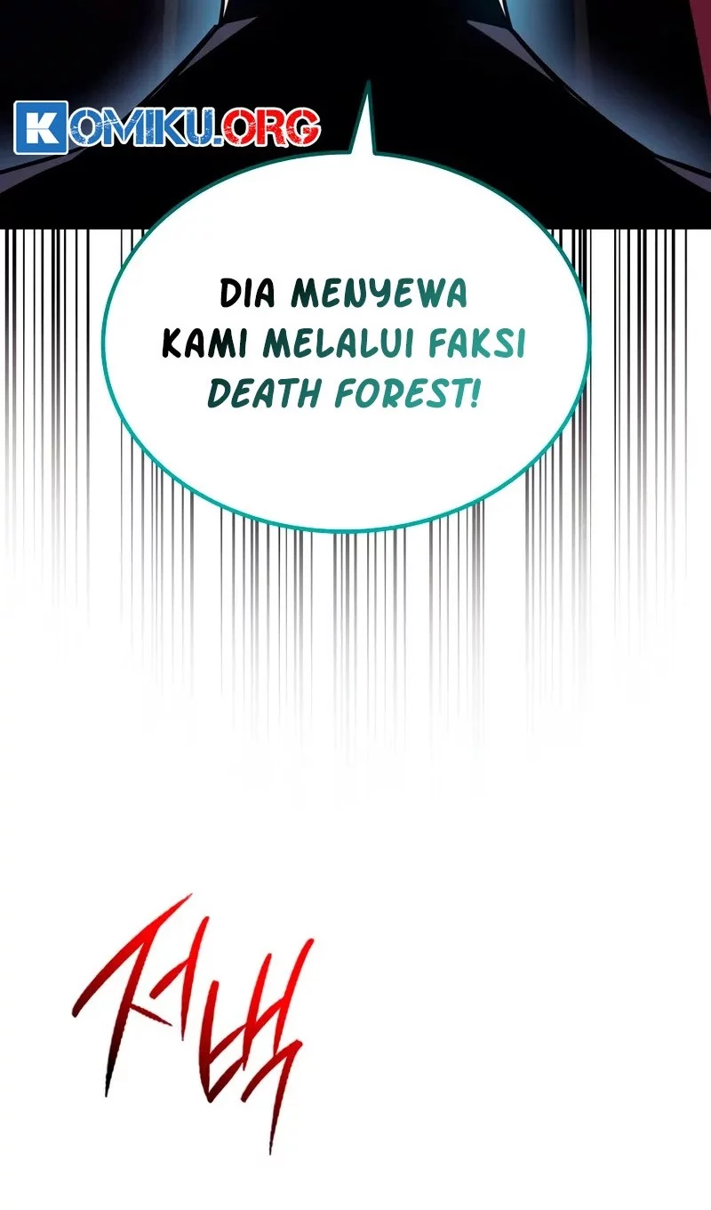 Chapter 11 - halaman 118
