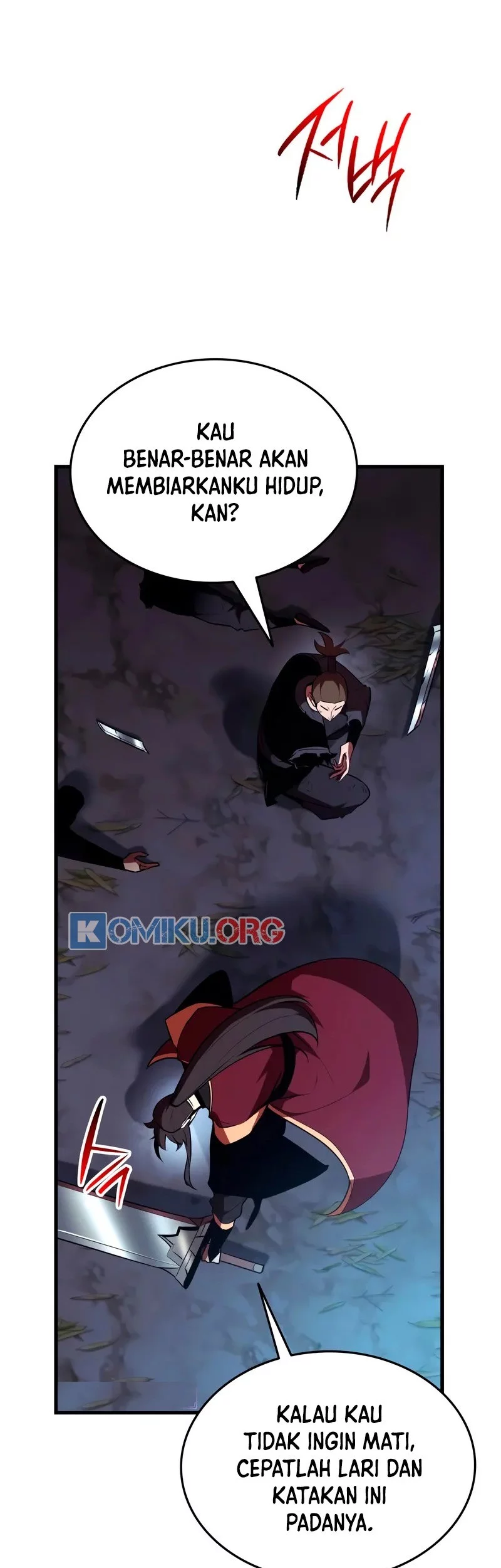 Chapter 11 - halaman 119