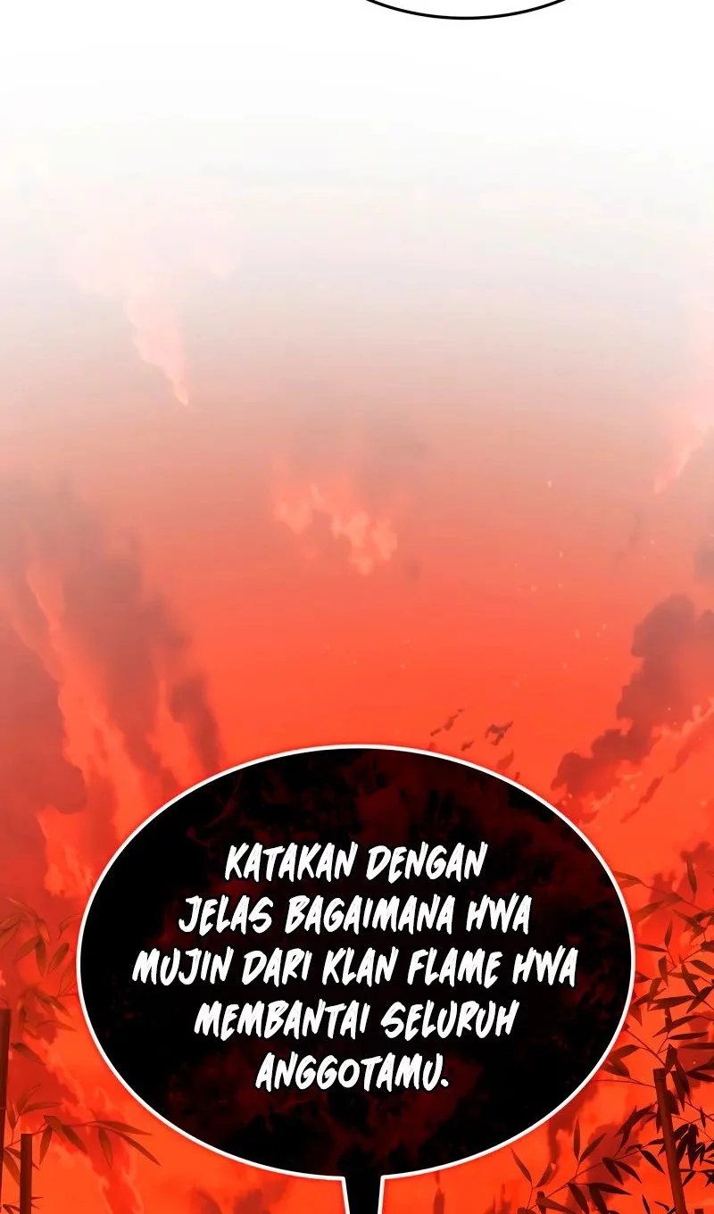 Chapter 11 - halaman 120