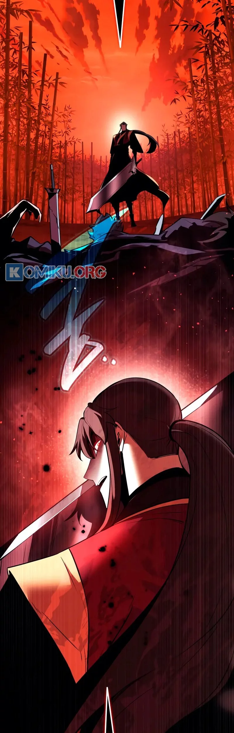 Chapter 11 - halaman 121