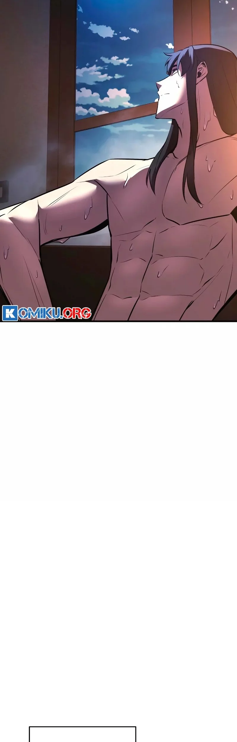Chapter 12 - halaman 27
