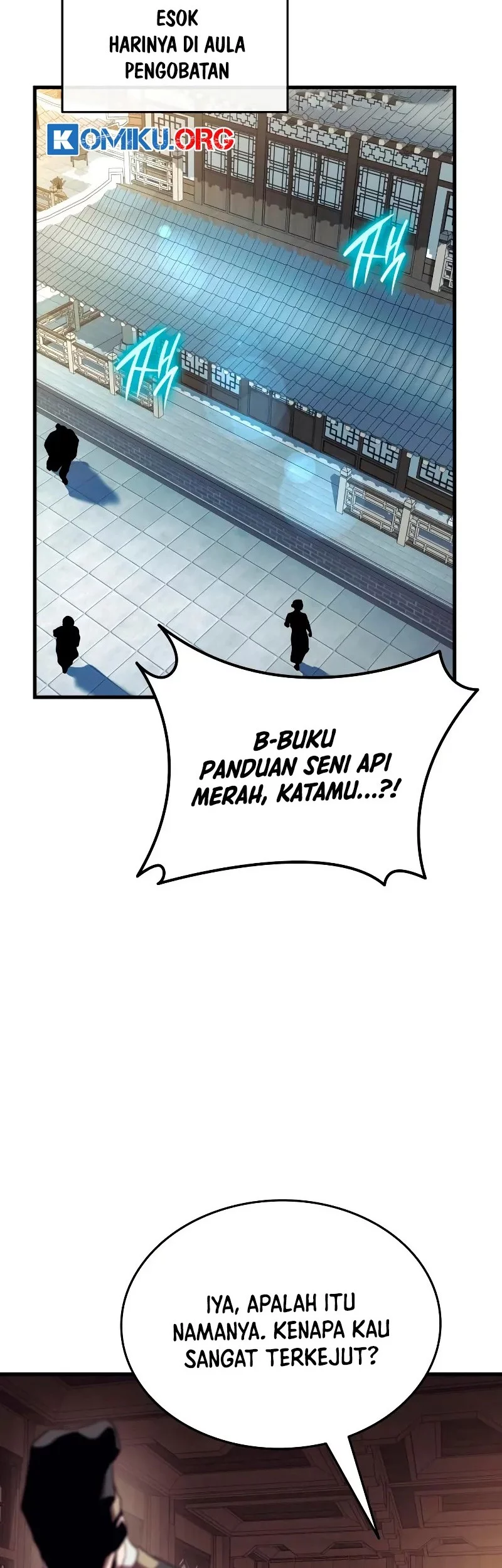 Chapter 12 - halaman 28