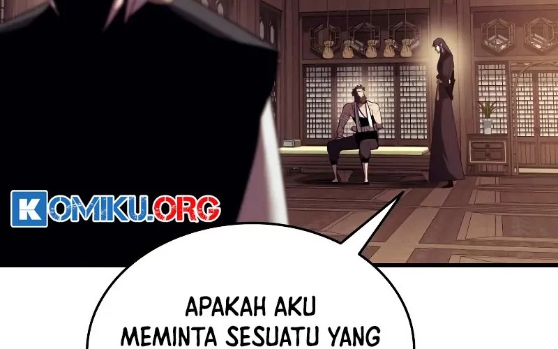 Chapter 12 - halaman 29