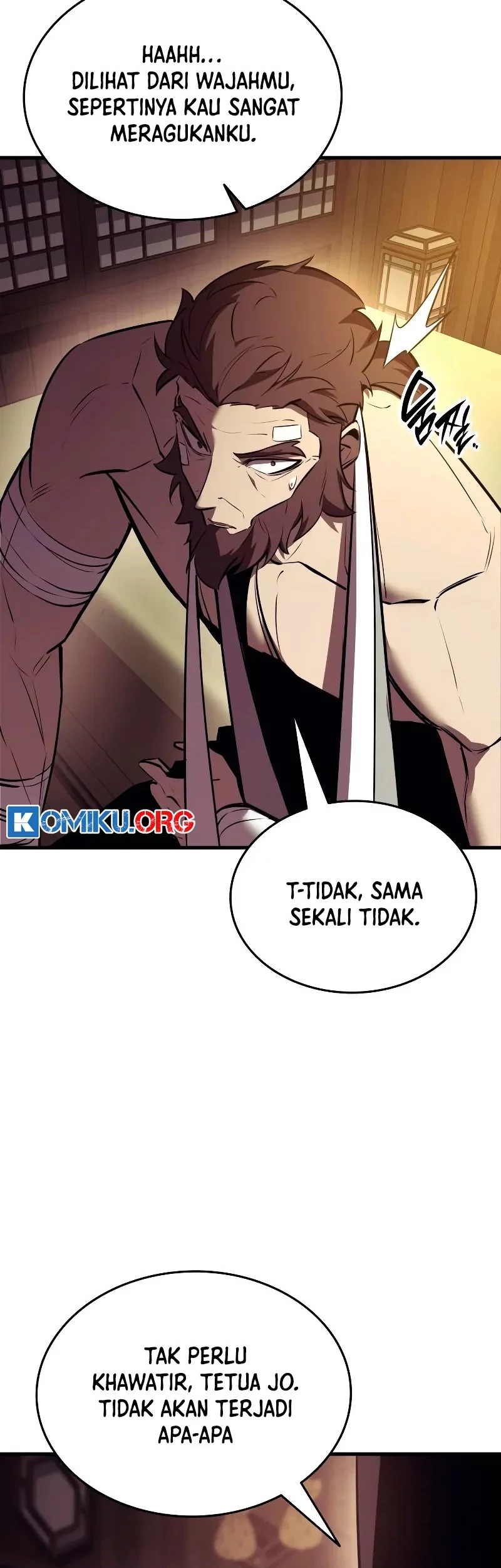 Chapter 12 - halaman 34