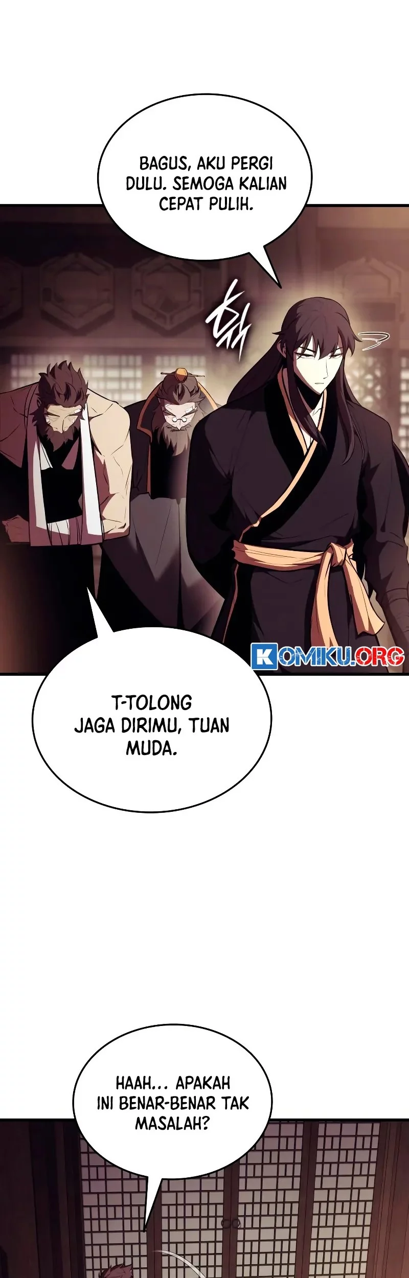 Chapter 12 - halaman 37