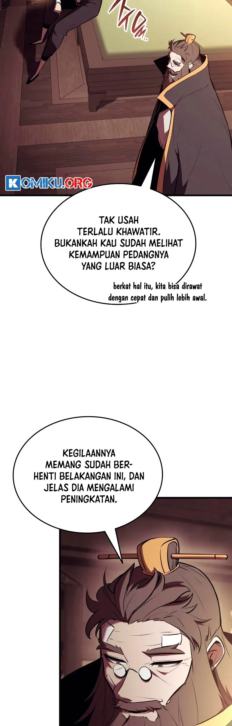 Chapter 12 - halaman 39