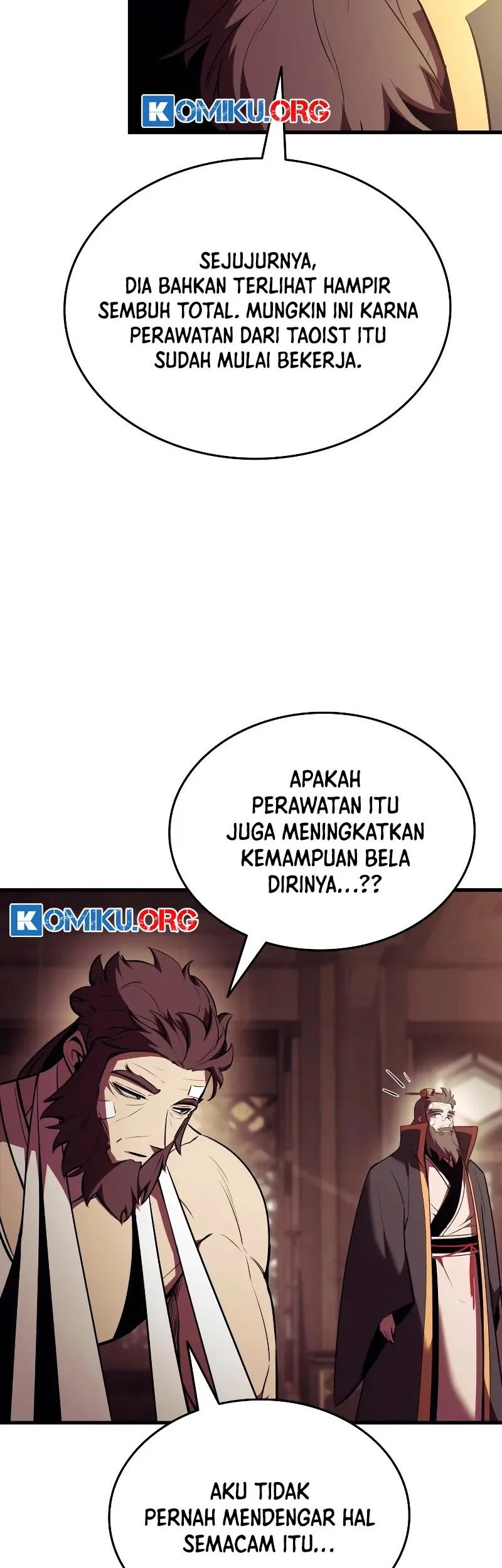 Chapter 12 - halaman 40