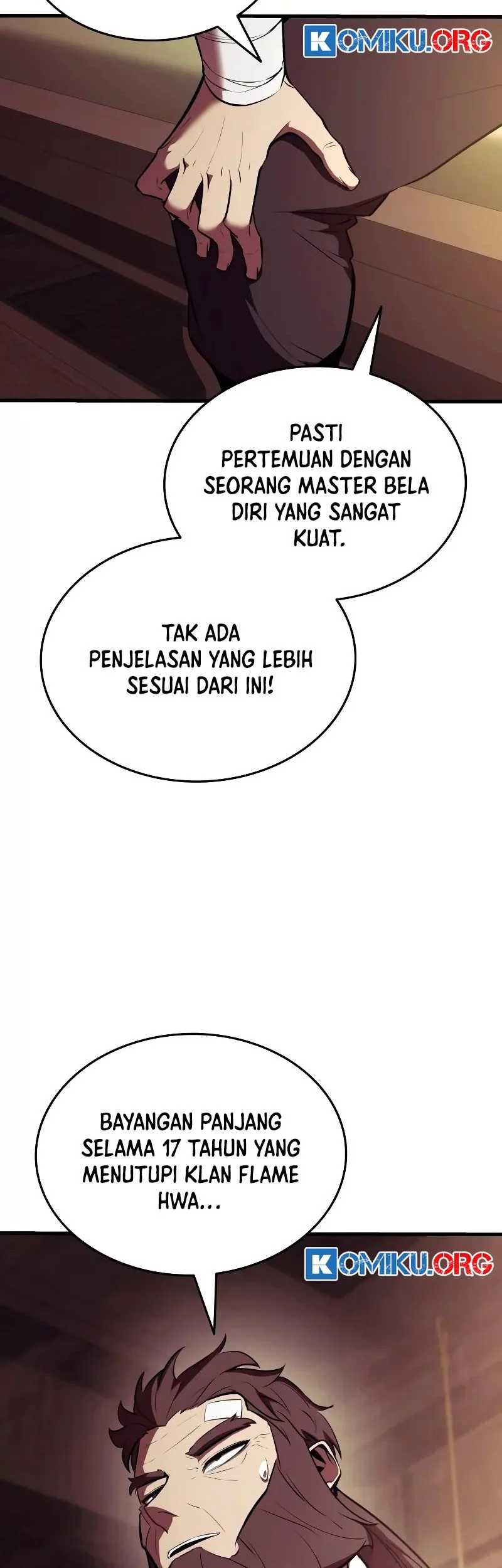 Chapter 12 - halaman 43
