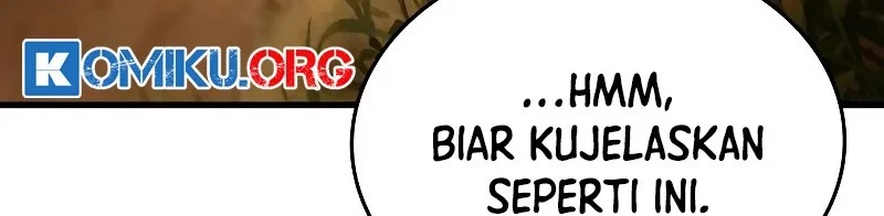 Chapter 12 - halaman 47