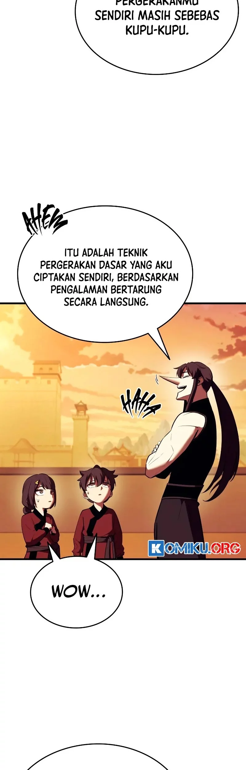 Chapter 12 - halaman 49