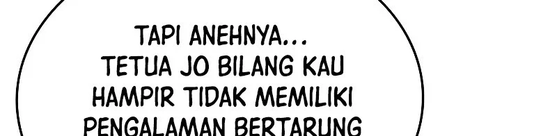 Chapter 12 - halaman 50