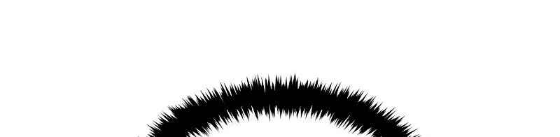 Chapter 12 - halaman 56