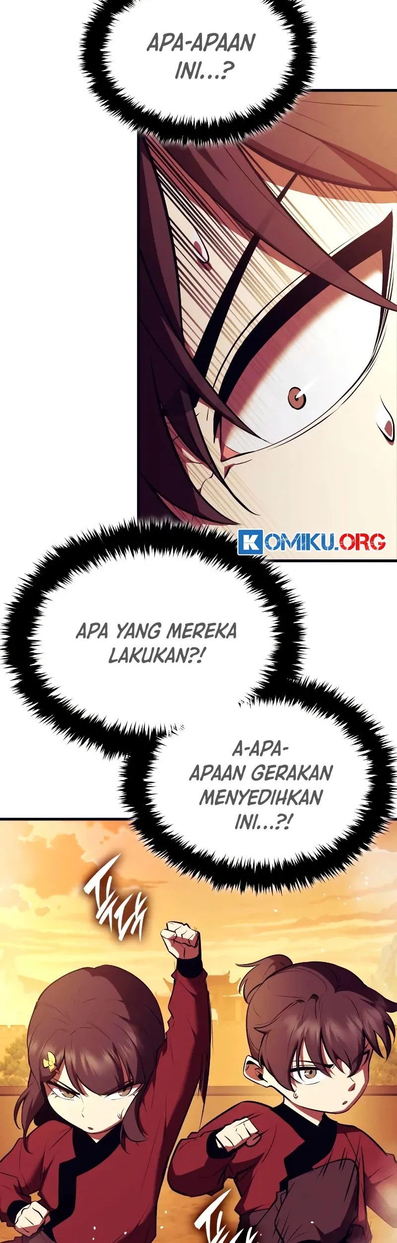 Chapter 12 - halaman 57