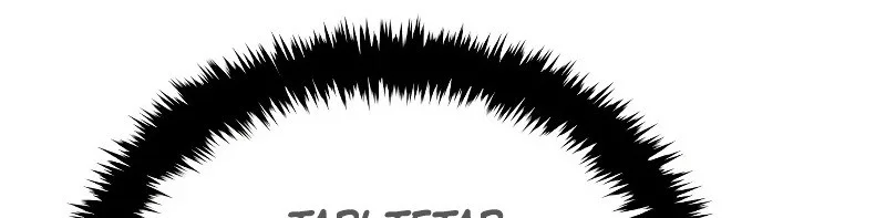 Chapter 12 - halaman 59
