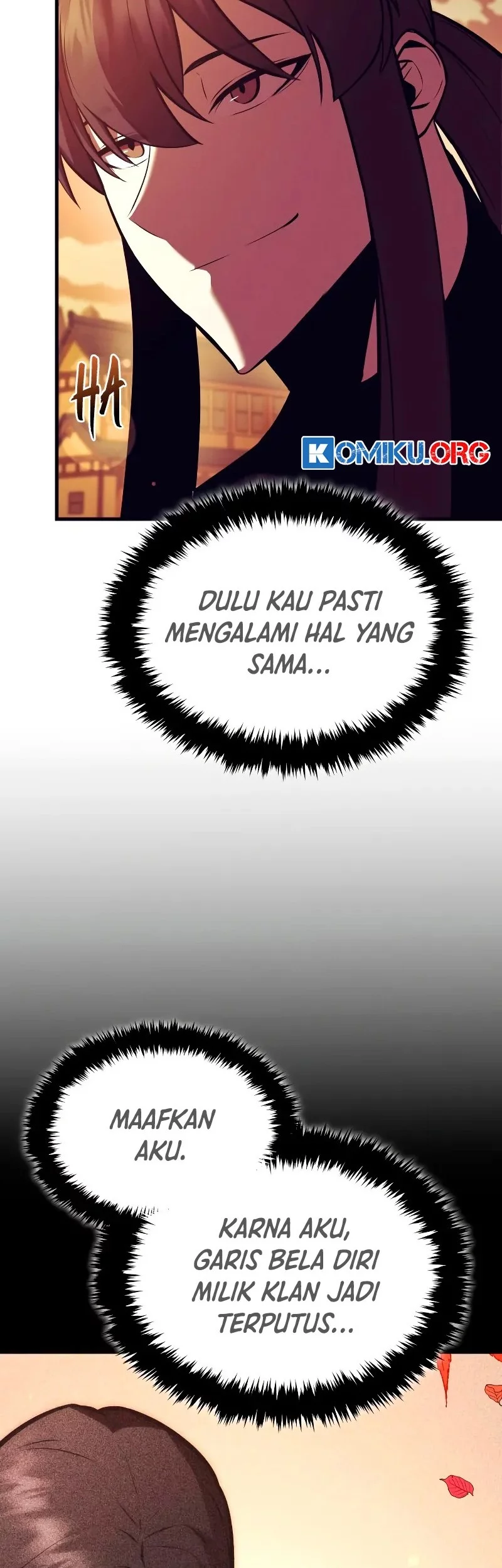 Chapter 12 - halaman 67