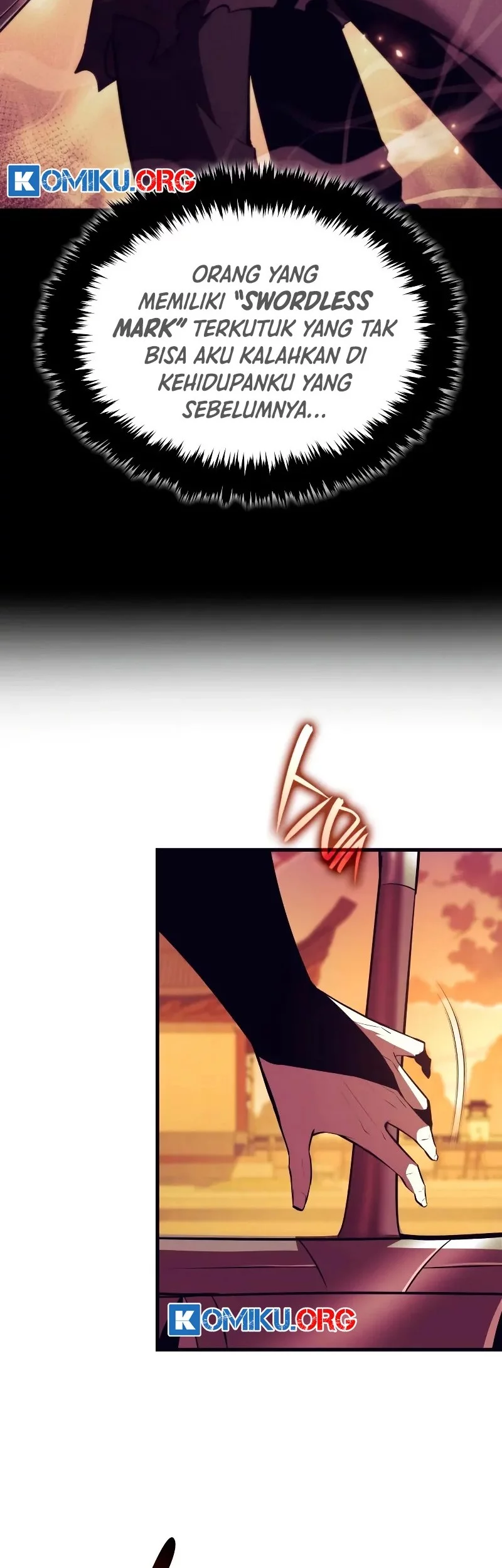 Chapter 12 - halaman 70