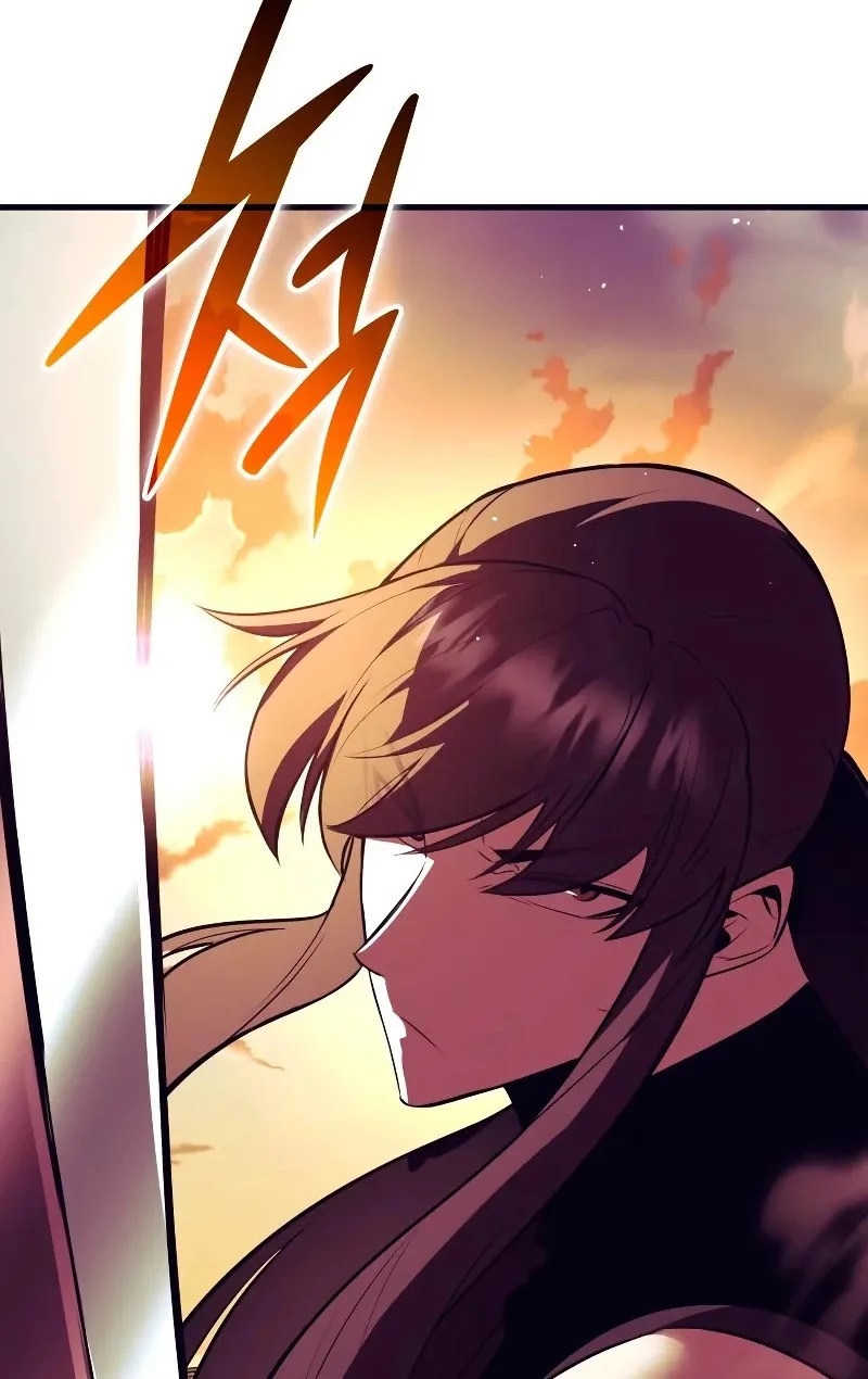 Chapter 12 - halaman 71