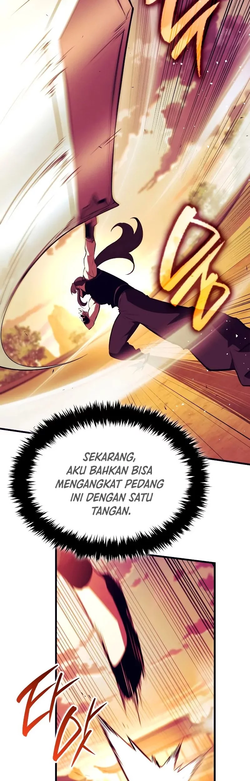 Chapter 12 - halaman 73