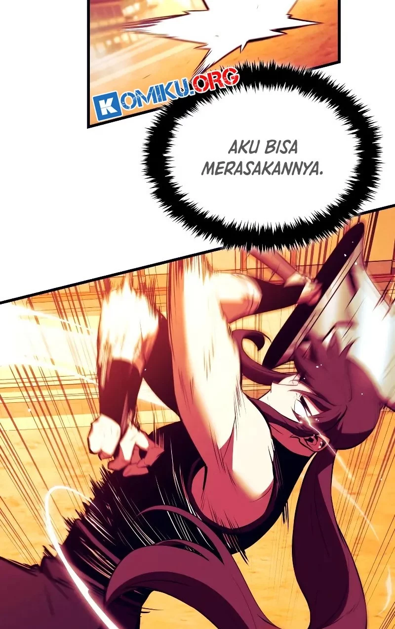 Chapter 12 - halaman 74