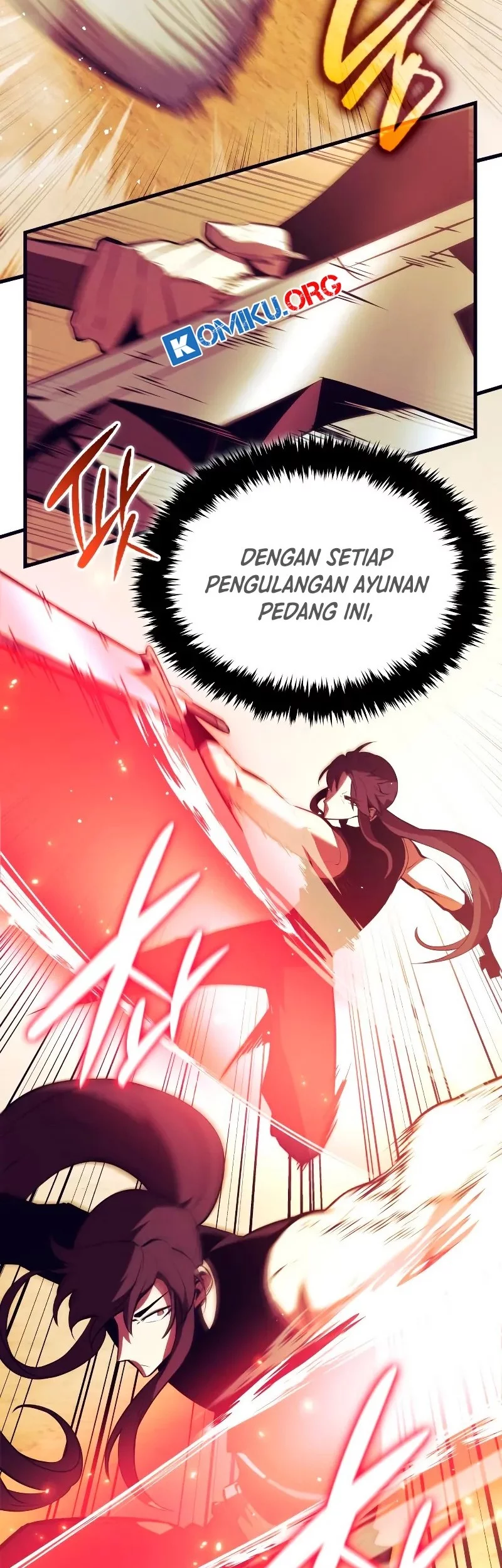 Chapter 12 - halaman 76